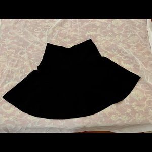 Diane Von Furstenberg Skirt